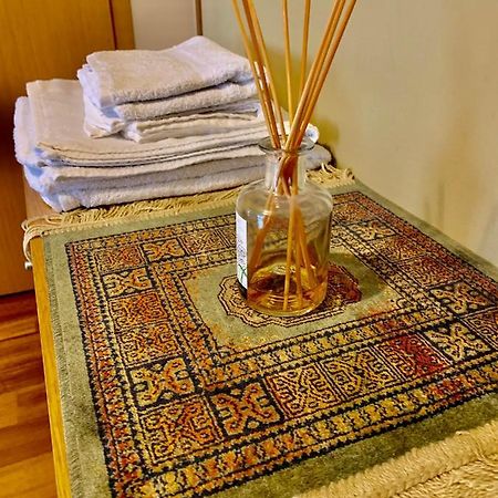 Comfortable Stay In Siauliai Экстерьер фото